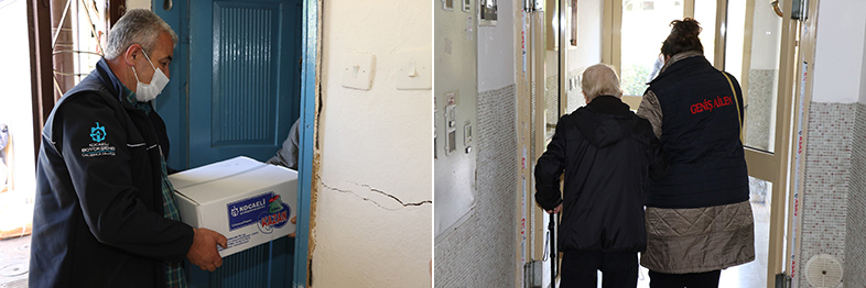 20220131_genisailem1