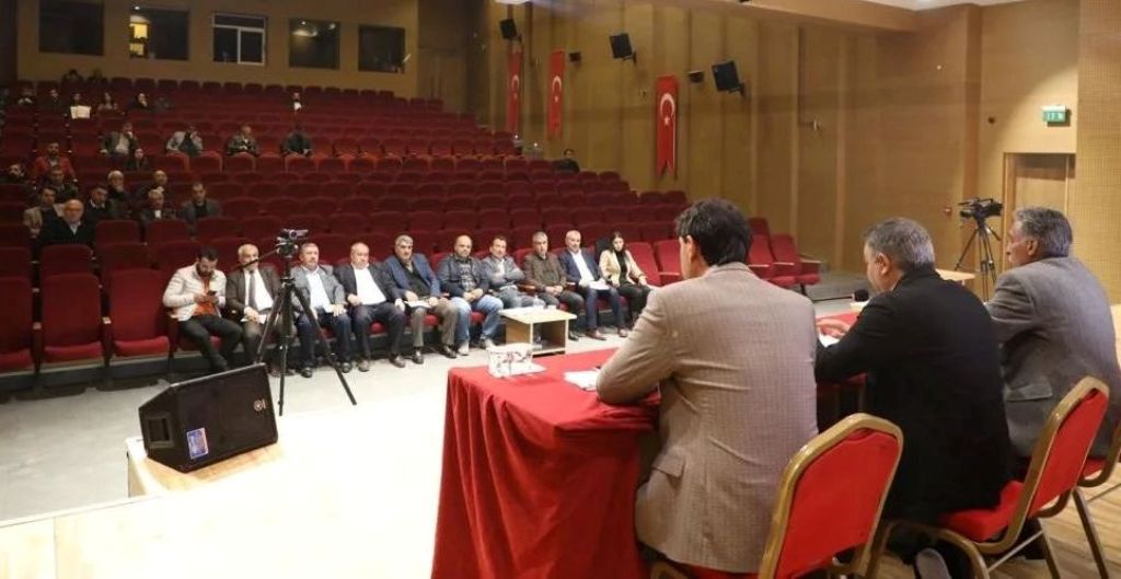 2023 OCAK AYI MECLİSİ (3)