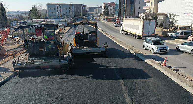 20230106_turgutozal2