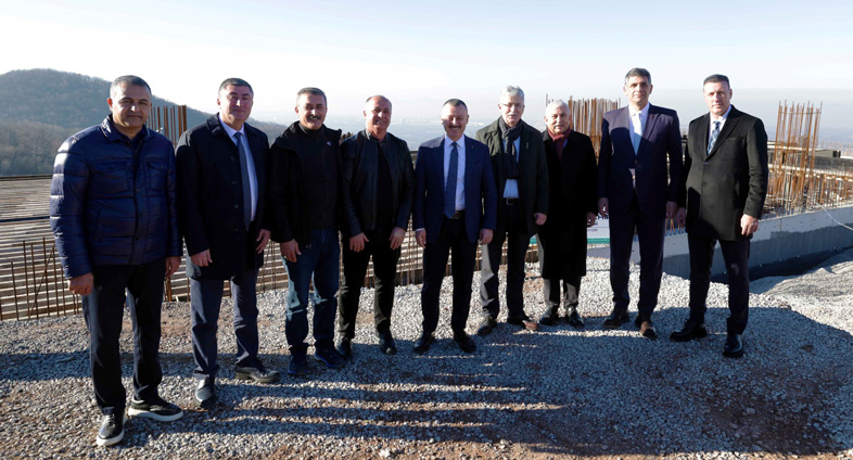 20230109_baskanteleferik