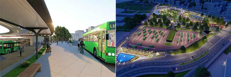 20230118_ulaşım_jpg3