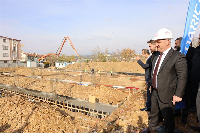 2023_Daricanin_hizmet_yili_olacak_800_600