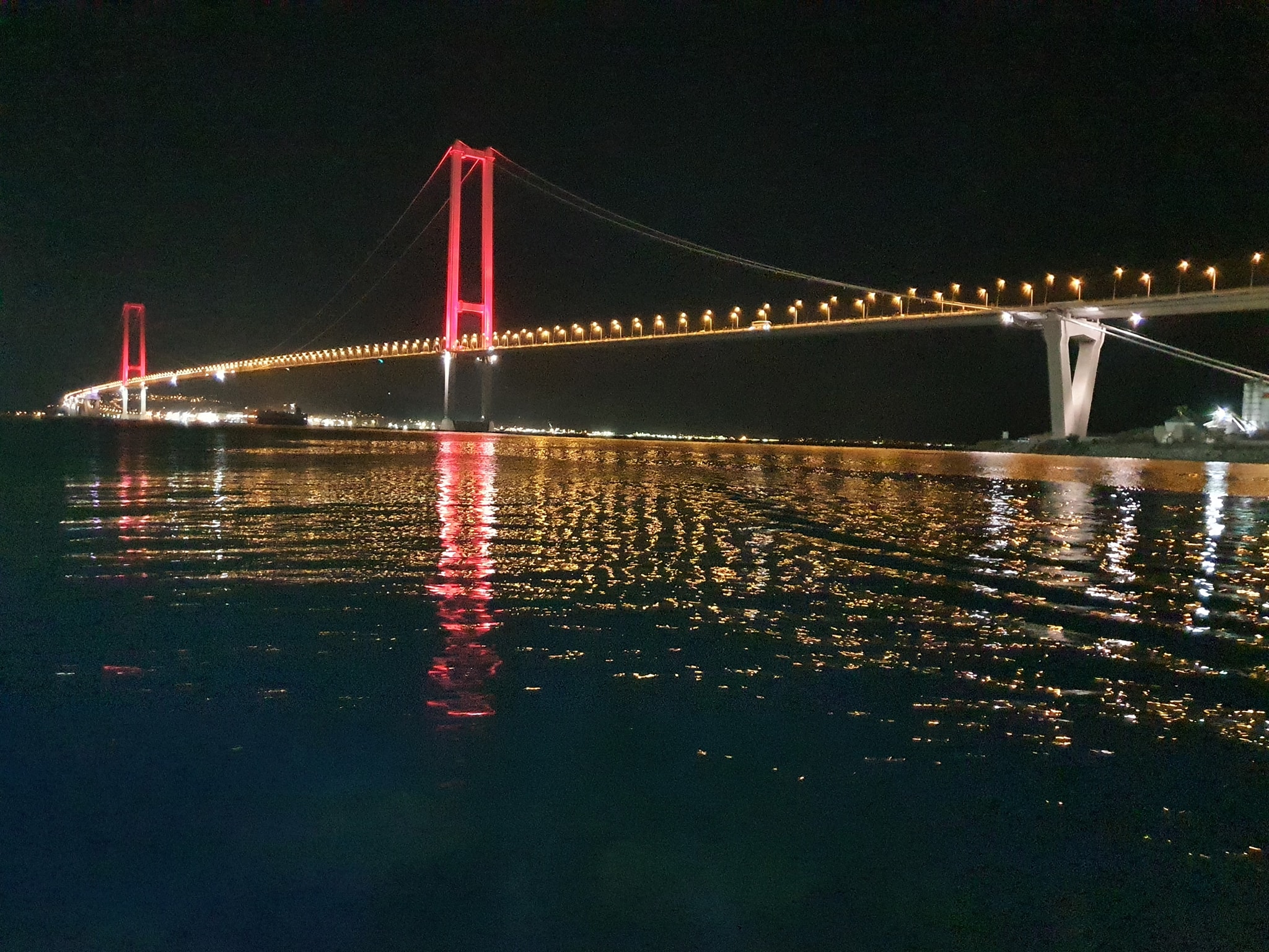 261375660_265398062291597_5701914497246178060_n