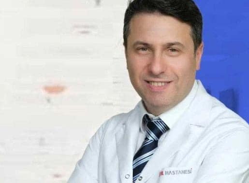 321997417_1311855219377605_3602280771012002405_n