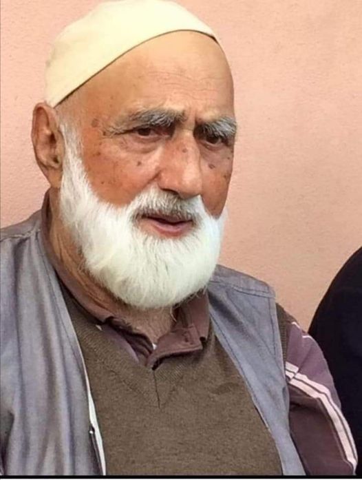 322011566_563720285615434_7206546700506127942_n