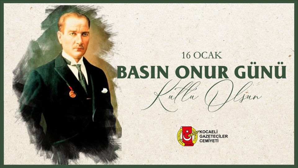 322506522_848577356430570_3305291046187982189_n