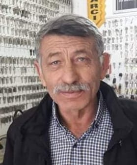 322511056_851299269457905_738399039283645936_n