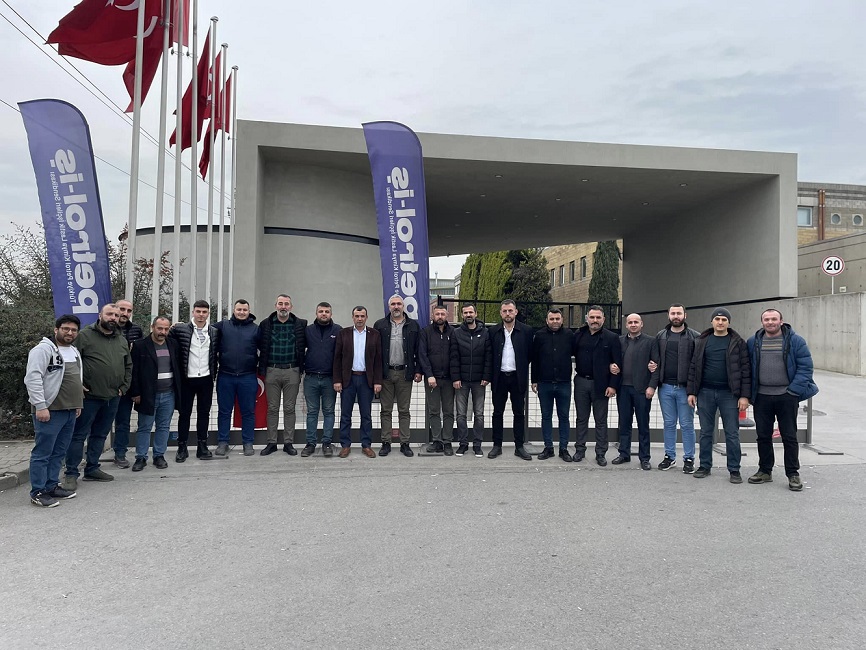 325216627_672296951342608_8744282866200858_n