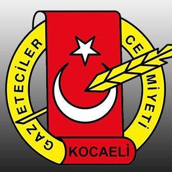 55810192_1674393946039840_8610177150823170048_n