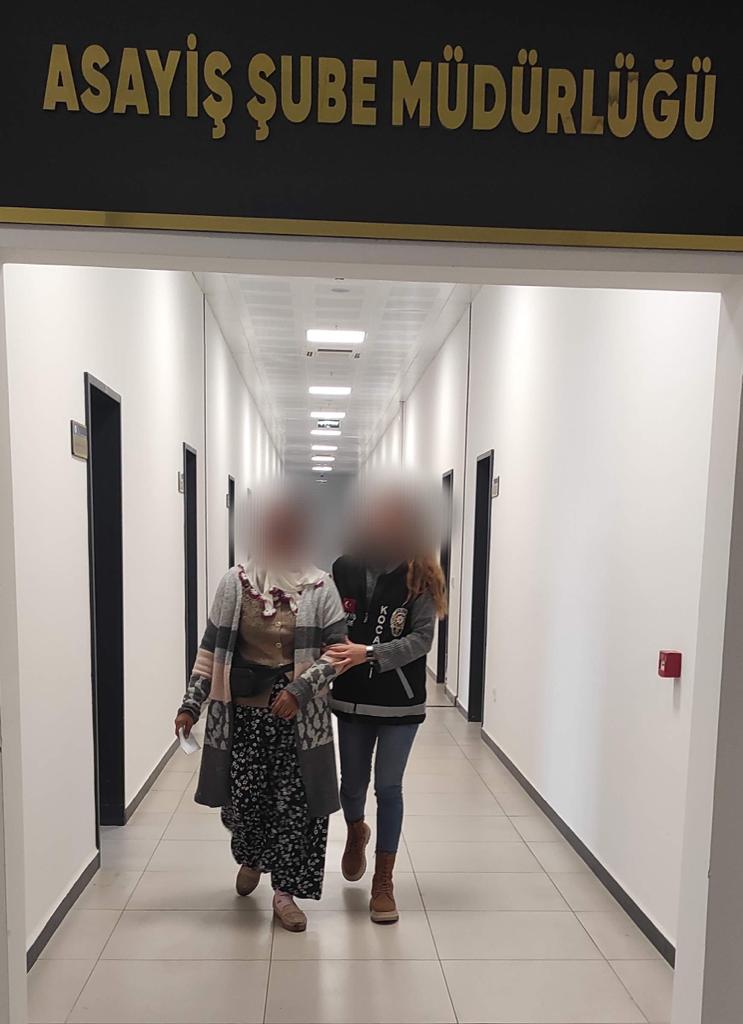 71029cf0-9bc1-4fa0-b323-b44b2b2d954d