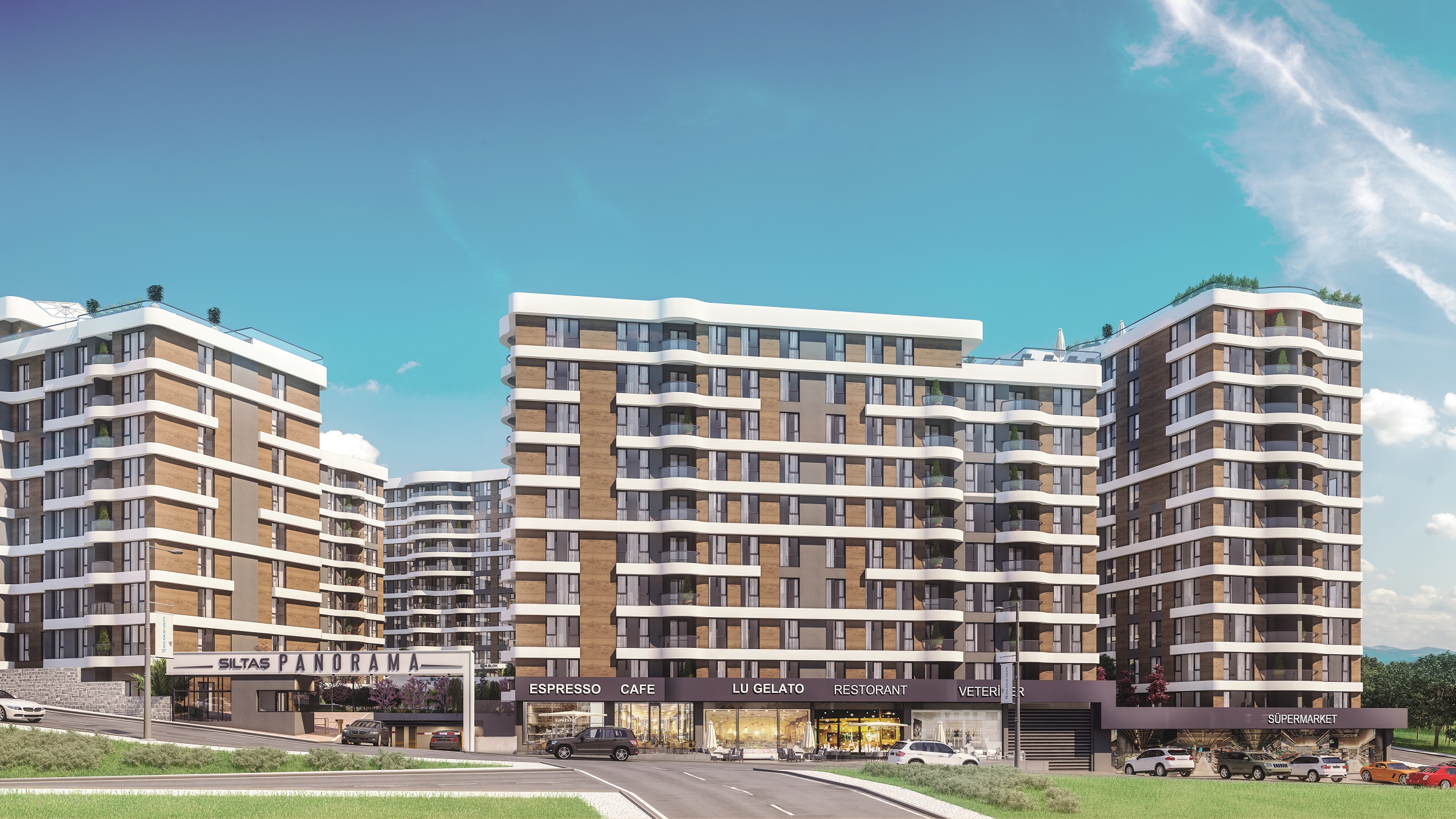 7ac0c5ac1cd8c046c8017844b58de3840a7fa222b67870c7d5eae97152c3d4f7