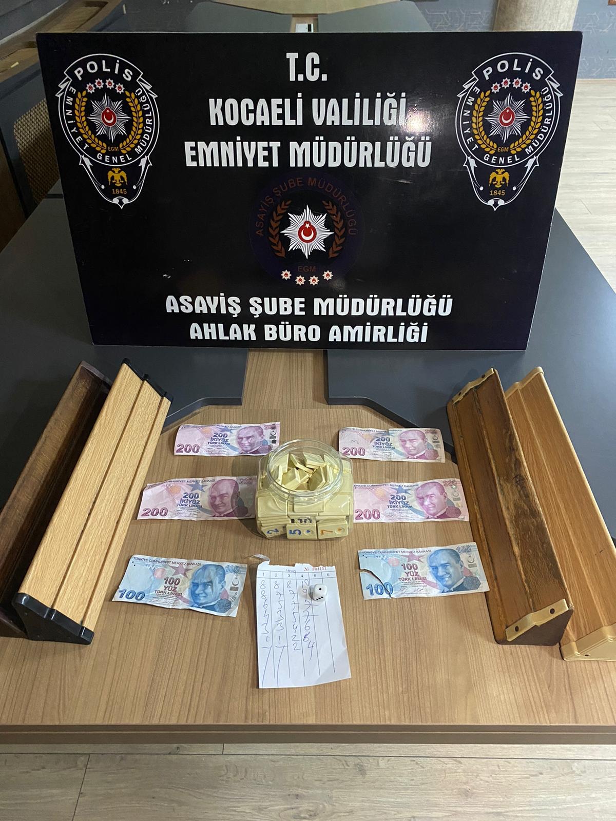 88c5c8cf-ada2-4255-a698-3b041b48ed0d