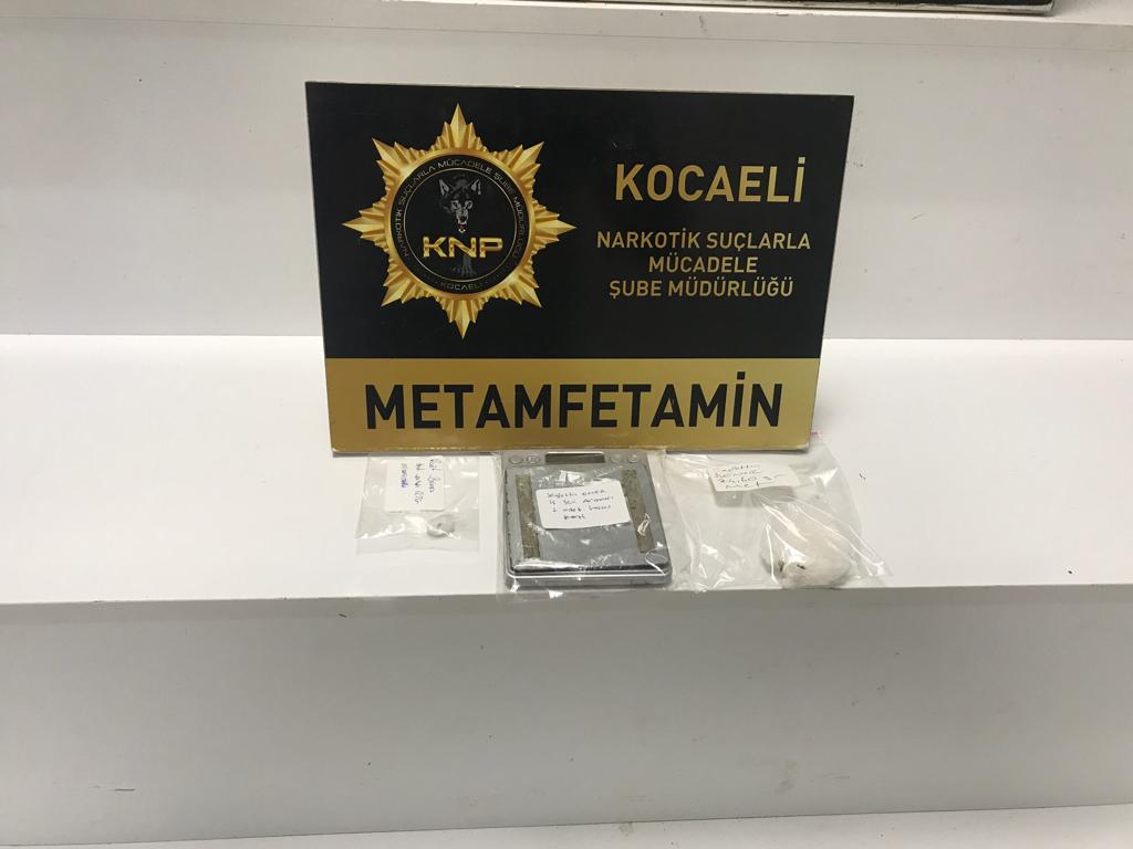 8cca3514-42aa-4e08-82c8-fd65ccdd8143