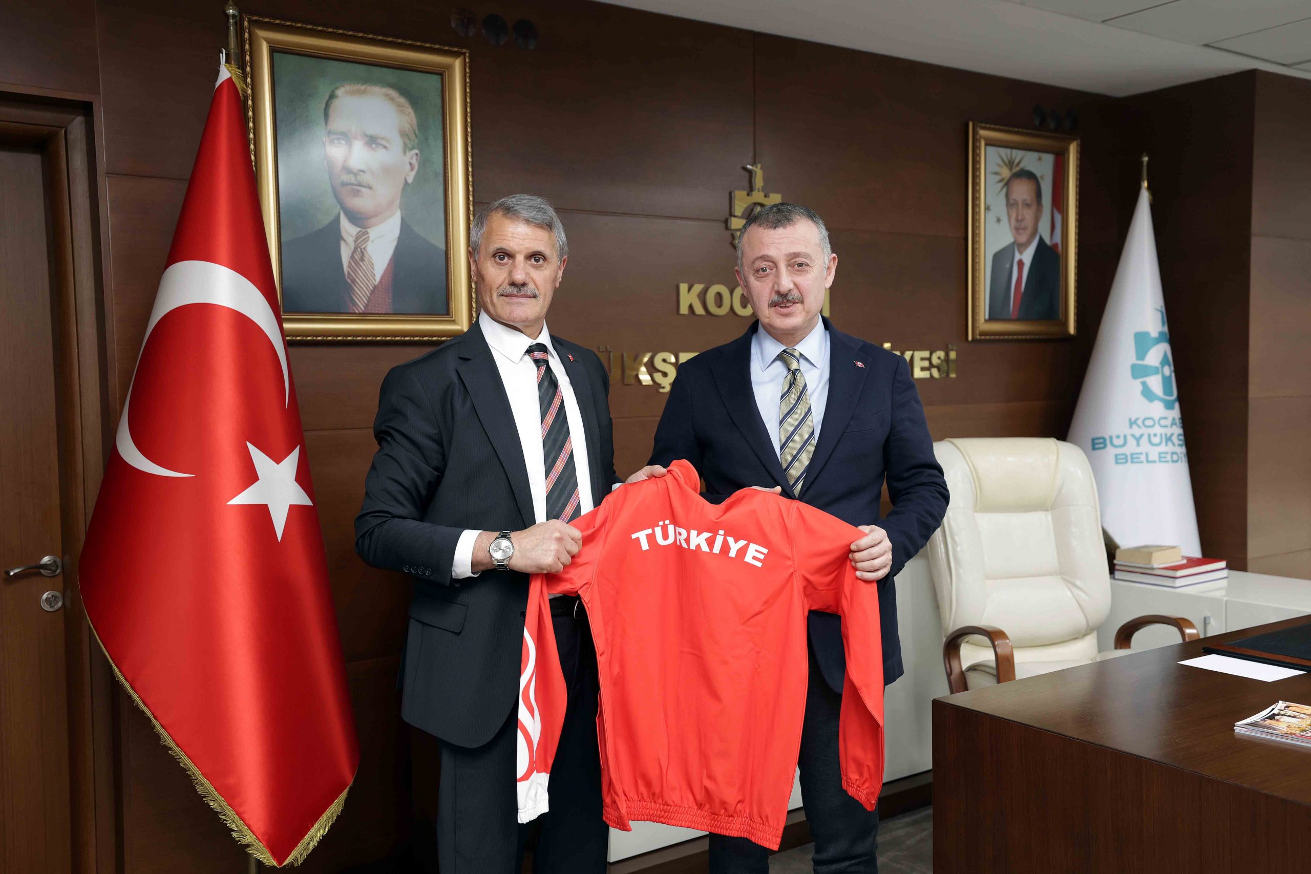 ALTAY SPOR İHTİSAS KULÜBÜ (2)