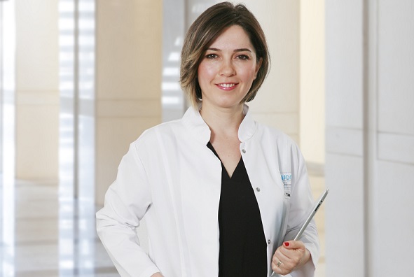 ASM_BeslenmeUzmaniTubaOrnek_Gorseli (1)