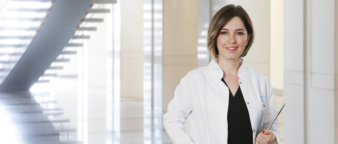 SAĞLIK KÖŞESİ: Kış aylarında da su içmeyi ihmal etmeyin!