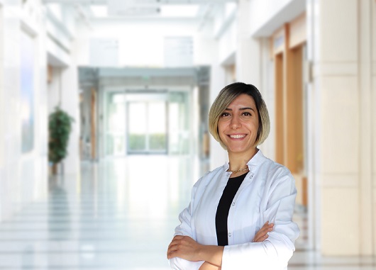 ASM_DeryaEren_Gorseli