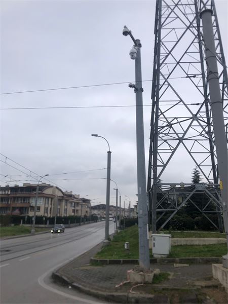 Akıllı_Ulaşım_Sistemleri_(1)_800_600