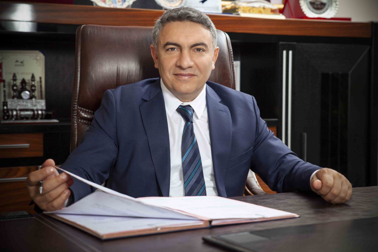 BAŞKAN (3)