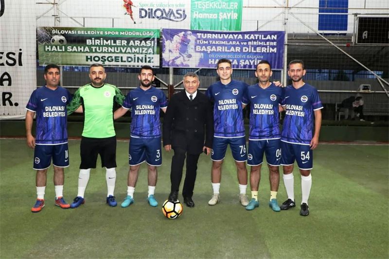 BİRİMLER_ARASI_TURNUVA_AÇILIŞ_(5)_800_600