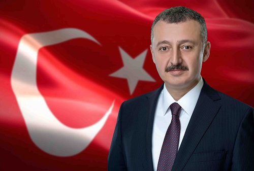 Başkan Büyükakın (5)