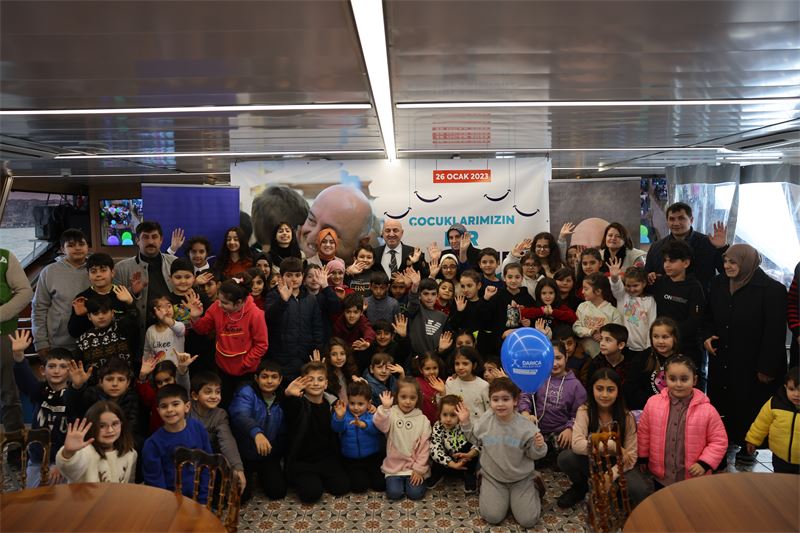 Darica_Belediyesinden_‘Bir_gulumsemen_yeter_projesi_2_800_600