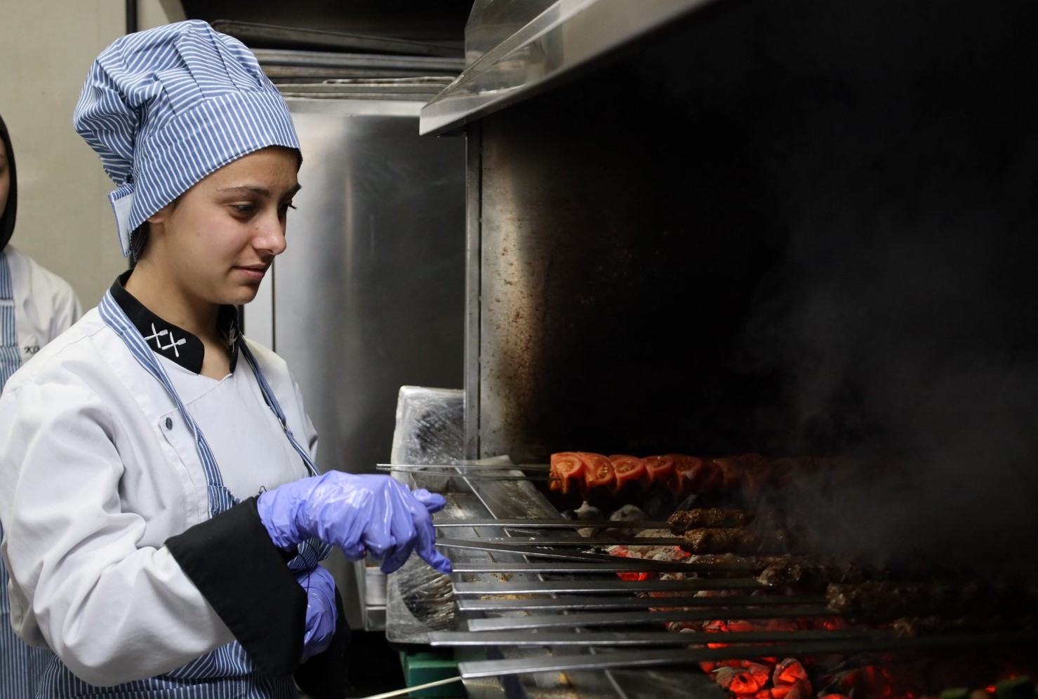 En güzel kebap nasıl yapılır (3) (Large)