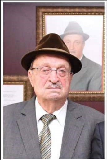 FB_IMG_1609341621558