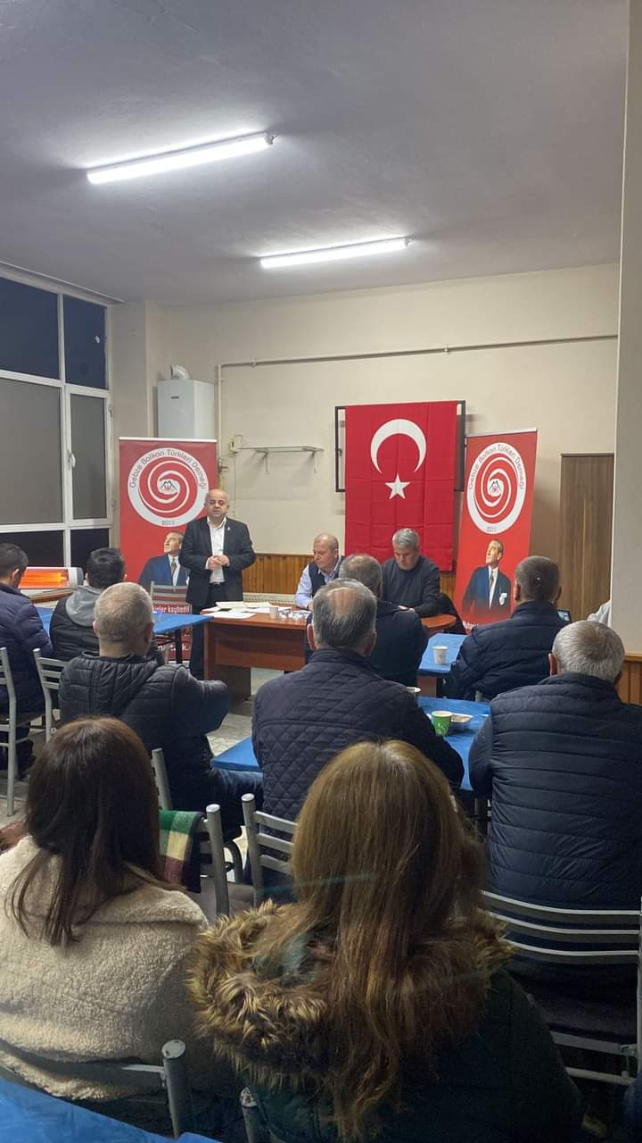 FB_IMG_1675079092378