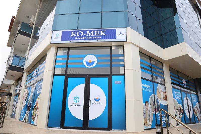 KO_MEK_Uzunçiflik_Kurs_Merkezi_(2)_800_600