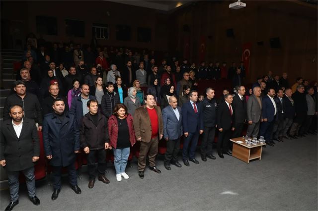 SAIKAMIŞ_DESTANI_DİLOVASI__(1)_640_480