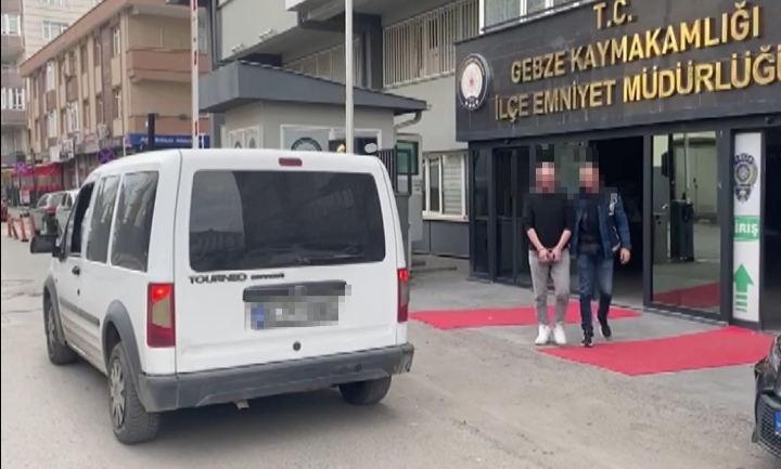 Screenshot_20230111_184238