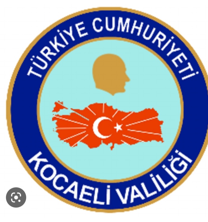 Screenshot_20230121_133734