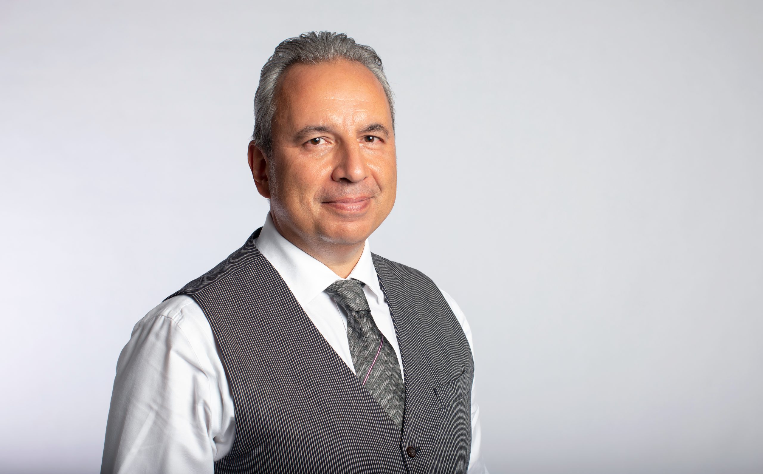 UYGAR USAR-ALIŞAN LOJİSTİK