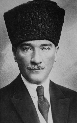 a04895d4-4044-4886-a493-10e18d609571 - Kopya