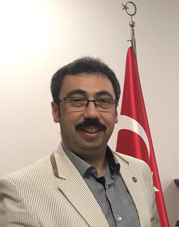 alptekin cevherli bayrak