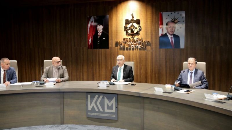 attachment-674-6-1de59c668d8520cc3a71cdd745134206-1674735821-1-1674738374