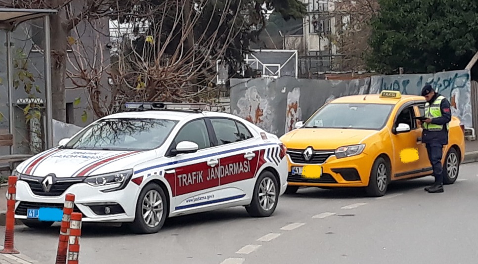 b759d723-2ef1-4a49-85ea-b173584fecb1