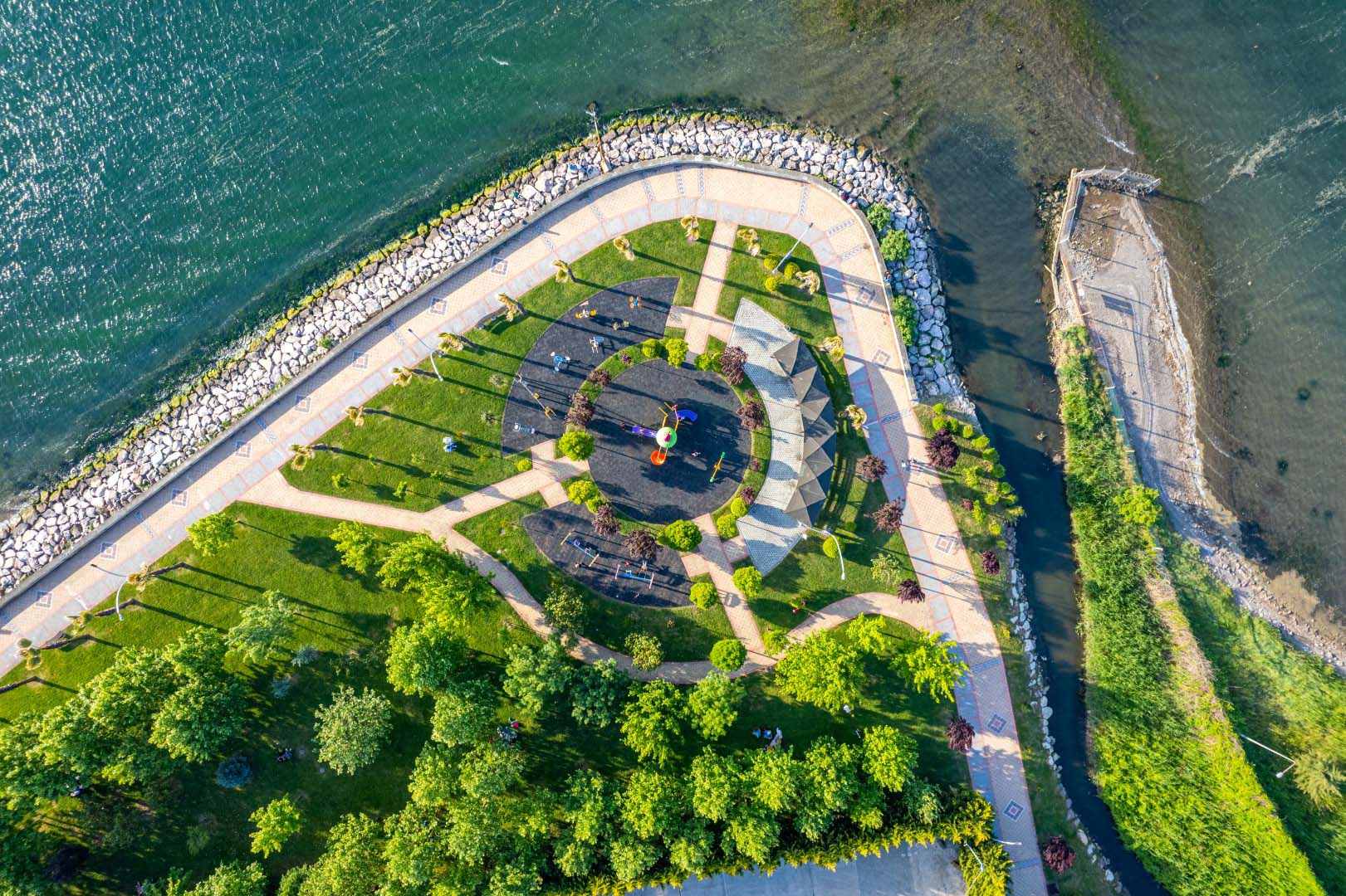 basiskele-sahil-2-Large