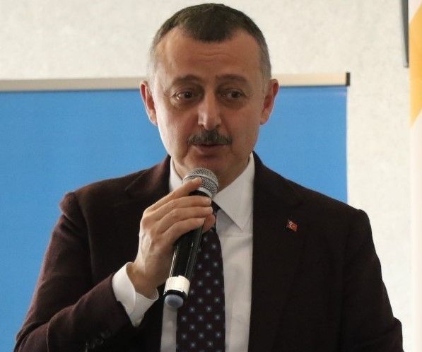 baskan-buyukakin-keske-kocaelideki-her-evi-ziyaret-edebilsem-2-large-2-1673595865