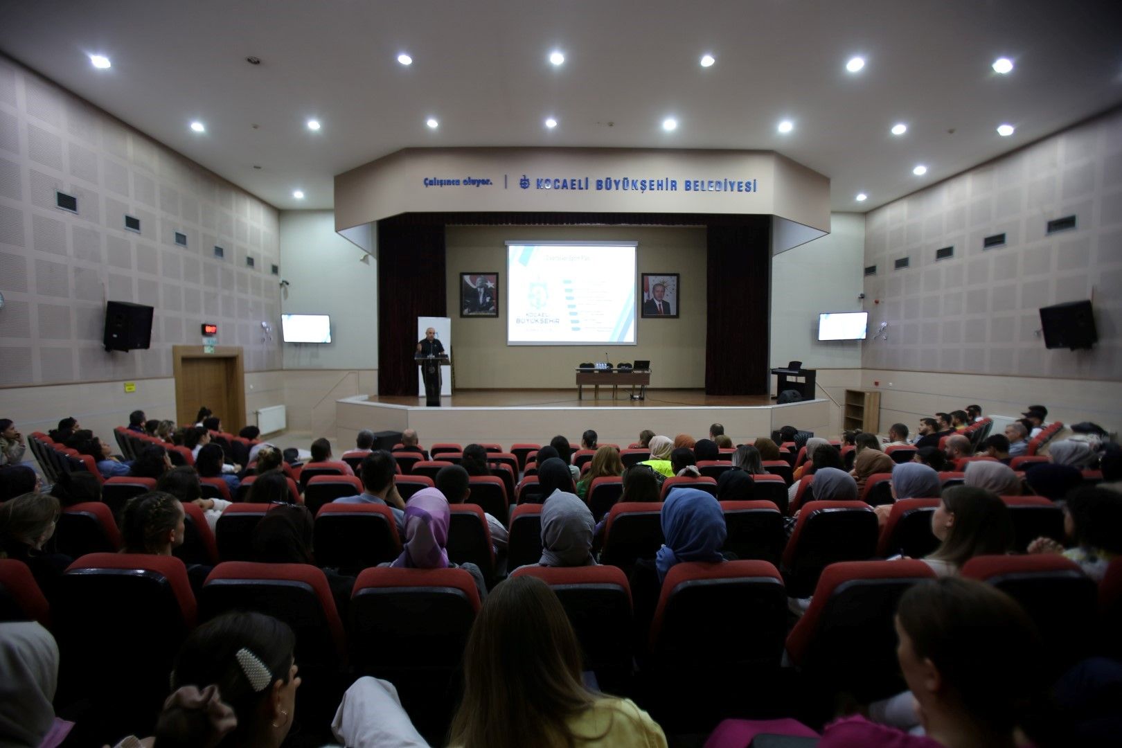 buyuksehir39den-1-yilda-5-bin-473-personele-egitim-1-large