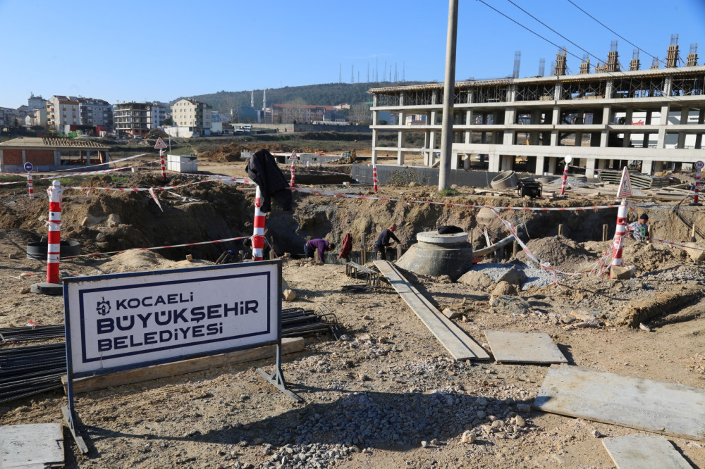 buyuksehirden-gebzeye-onemli-yatirim-130524-20230109