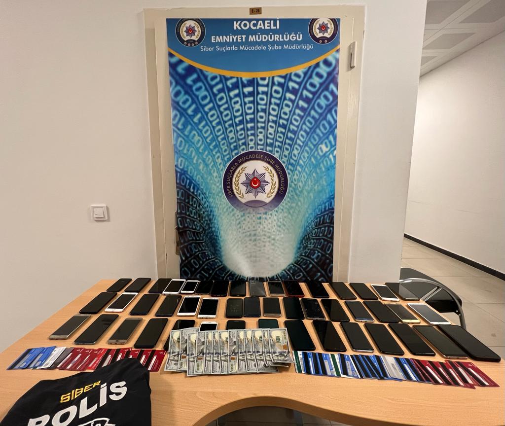 d8264e39-29fe-455f-93e4-68c17ef8caca