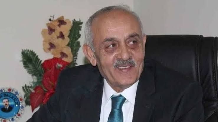 dalkilic