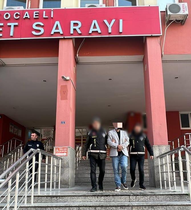 e6b7b426-04a1-4d5e-9e29-961835f7f114