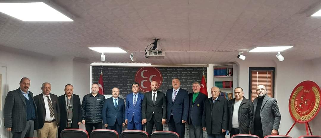 ec165526-903c-46a3-8de4-ce35728b90b5