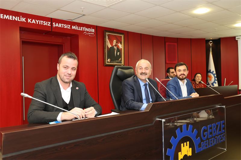 ee51713b_df69_4205_90e1_45bc9f86b338_800_600