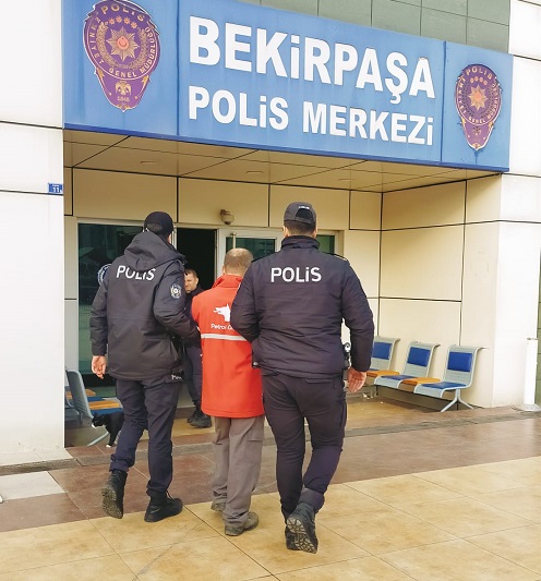 f7bc6cbd-8a9f-4e0d-ab9c-ad823286af05