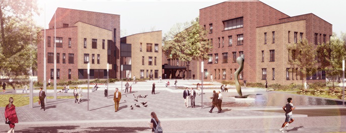 gebze-hukumet-konagi-proje-yarismasi-basliyor-171019-20220919