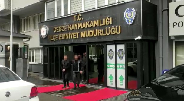 hIRSIZLIK ZANLILARI-1